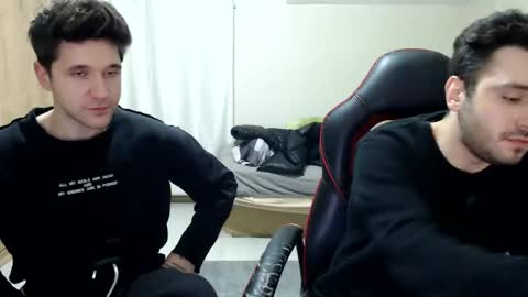 brownhaiir online show from February 16, 2025, 8:22 pm