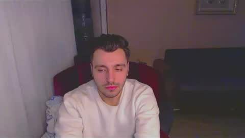 brownhaiir online show from February 28, 2025, 3:48 am