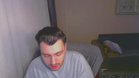 brownhaiir online show from March 1, 2025, 11:15 pm