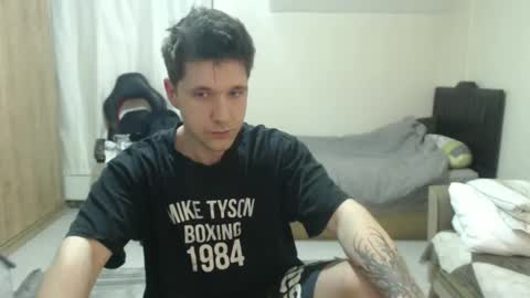 brownhaiir online show from April 9, 2026, 6:46 pm