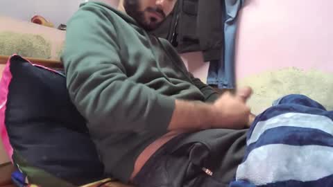 brownie_cake online show from January 31, 2025, 6:47 pm