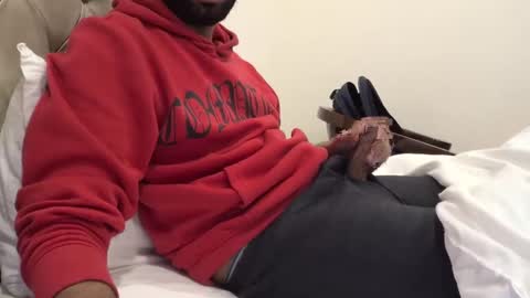 brownie_cake online show from February 10, 2025, 9:14 am