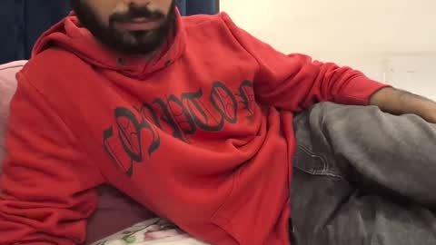 brownie_cake online show from February 16, 2025, 9:15 am