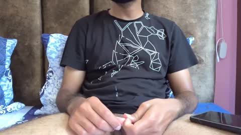 brownie_cake online show from September 28, 2025, 5:24 am