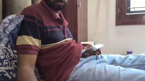 brownie_cake online show from October 29, 2025, 9:11 am