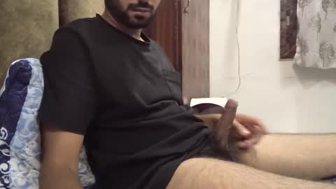 brownie_cake online show from June 5, 2026, 6:35 pm