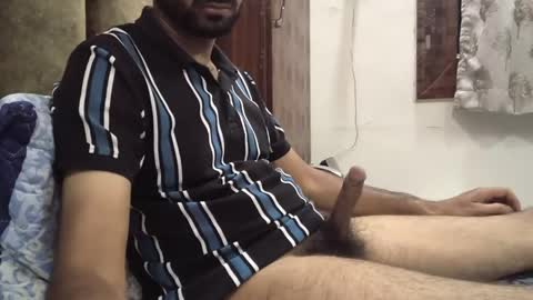 brownie_cake online show from June 6, 2026, 7:51 pm