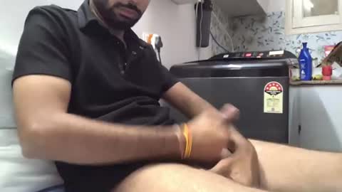 Snapshot of brownie_cake chatting on July 21, 2026, 5:37 pm brownie_cake online show from July 21, 2026, 5:37 pm