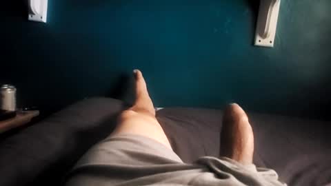 Snapshot of brownmeat91 chatting on July 1, 2026, 8:41 pm brownmeat91 online show from July 1, 2026, 8:41 pm