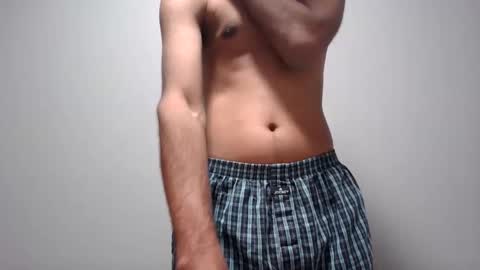 Snapshot of brownndown1901 chatting on January 17, 2026, 7:46 am Matt online show from January 17, 2026, 7:46 am
