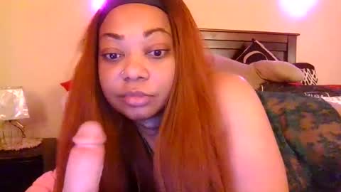 brownroundrenee online show from February 3, 2025, 9:50 pm