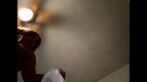 EtherealLilac online show from February 27, 2025, 12:10 am