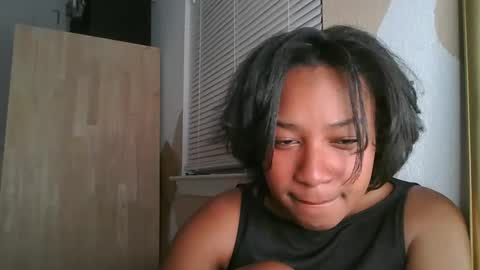 Brownsuagrcutie online show from October 20, 2025, 10:54 pm