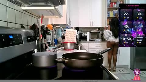 Brownsuagrcutie online show from December 21, 2025, 1:57 am