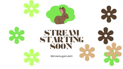 Brownsuagrcutie online show from March 22, 2026, 8:45 pm