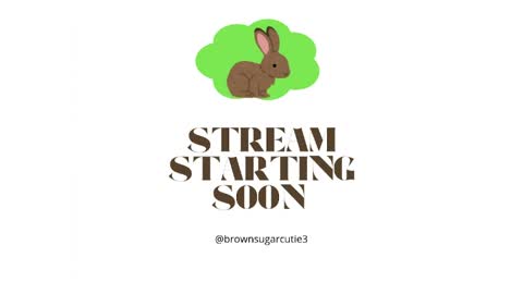 Brownsuagrcutie online show from April 20, 2026, 1:41 am