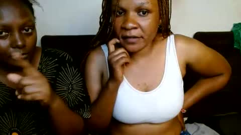 Tatianah online show from August 2, 2026, 9:35 pm