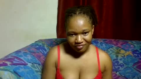 pitch online show from January 29, 2025, 4:08 pm