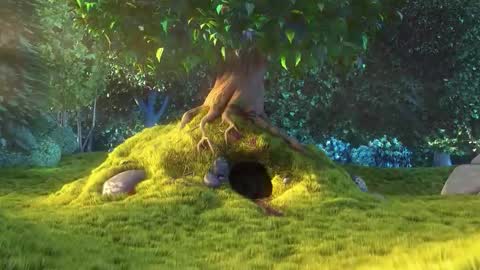 browser_test_04 online show from February 27, 2026, 1:44 pm