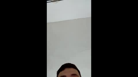 brramont1999 online show from March 9, 2026, 11:03 am