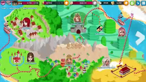 Brsrkr online show from March 11, 2025, 8:20 am