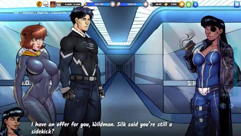 Brsrkr online show from September 18, 2025, 6:37 am