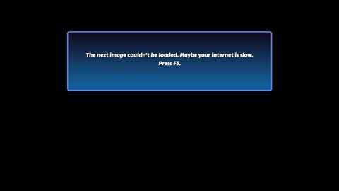 Brsrkr online show from November 20, 2025, 8:58 am