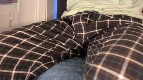 Brsrkr online show from January 18, 2026, 8:29 am