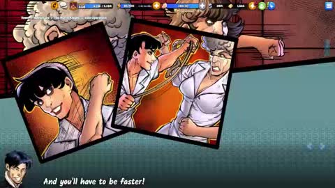 Brsrkr online show from February 13, 2026, 9:05 am