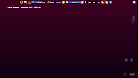 Snapshot of brsrk chatting on July 20, 2026, 7:33 am Brsrkr online show from July 20, 2026, 7:33 am