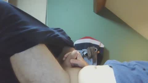 brtbrlss online show from October 2, 2025, 8:54 am