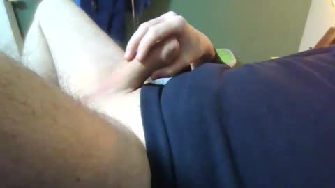 brtbrlss online show from January 8, 2026, 7:16 pm