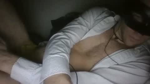 Bruc12168 fit slim new makemecum bigdick edging online show from February 16, 2025, 11:38 am