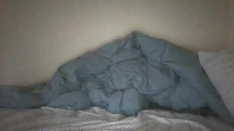 Bruc12168 fit slim new makemecum bigdick edging online show from November 11, 2025, 12:49 pm