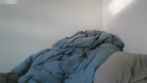 Bruc12168 fit slim new makemecum bigdick edging online show from July 2, 2026, 11:49 am