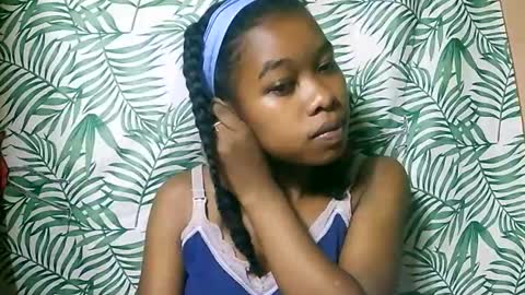 brucah9794 online show from December 16, 2025, 12:15 am