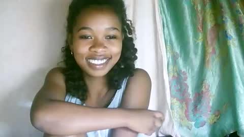 brucah9794 online show from January 15, 2026, 5:05 pm