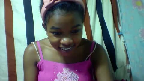 brucah9794 online show from February 6, 2026, 12:19 pm