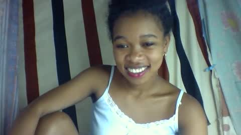 brucah9794 online show from February 9, 2026, 9:19 pm