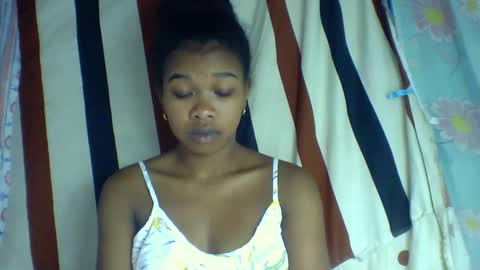 brucah9794 online show from February 12, 2026, 6:58 pm