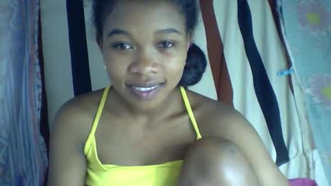 brucah9794 online show from February 14, 2026, 10:56 am