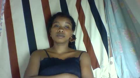 brucah9794 online show from February 25, 2026, 10:52 pm