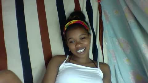 brucah9794 online show from February 27, 2026, 11:10 am