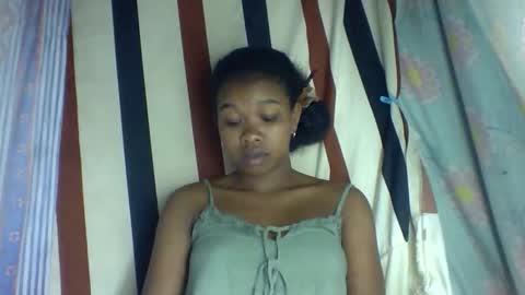 brucah9794 online show from March 5, 2026, 5:09 pm