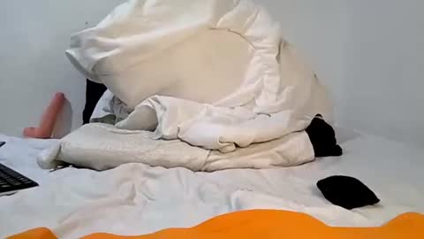 Bruce online show from March 10, 2025, 5:43 am