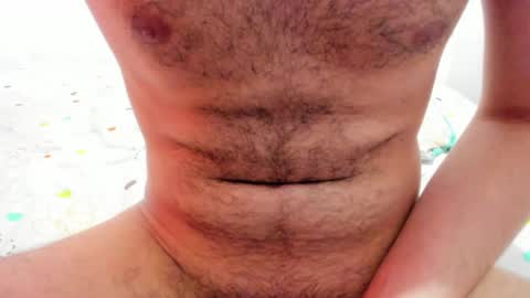 Snapshot of bruce_kane69 chatting on February 28, 2025, 3:04 pm Bruce Kane online show from February 28, 2025, 3:04 pm
