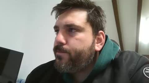 Bruce Wayne online show from December 29, 2024, 6:14 am