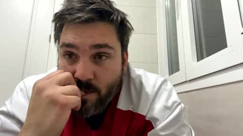 Bruce Wayne online show from January 3, 2025, 10:29 pm