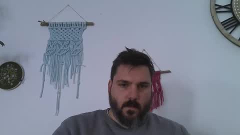 Bruce Wayne online show from February 3, 2025, 12:57 pm