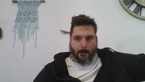 Bruce Wayne online show from February 4, 2025, 10:10 am